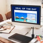 jasa pembuatan website