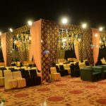 bisnis event organizer